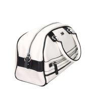 Xti Donna Borsa a mano 184295 Bianco
