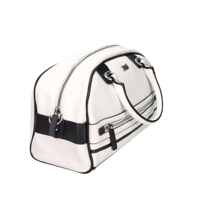 Xti Donna Borsa a mano 184295 Bianco