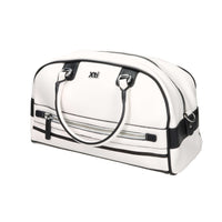 Xti Donna Borsa a mano 184295 Bianco