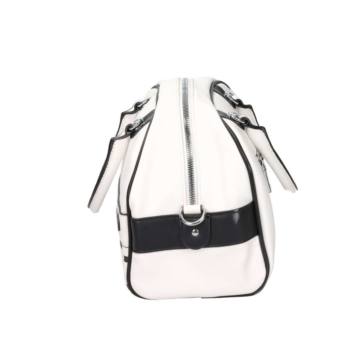 Xti Donna Borsa a mano 184295 Bianco