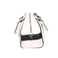 Xti Donna Borsa a mano 184295 Bianco
