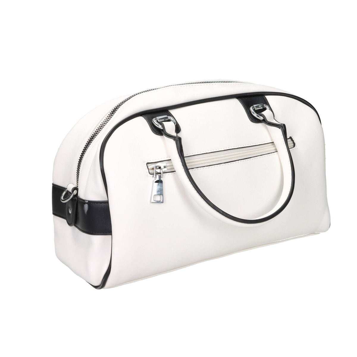 Xti Donna Borsa a mano 184295 Bianco
