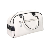 Xti Donna Borsa a mano 184295 Bianco