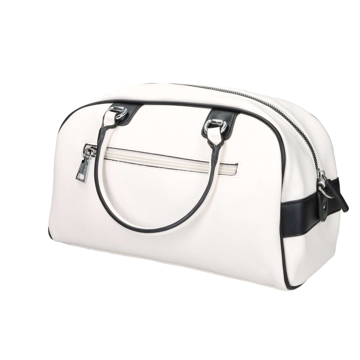 Xti Donna Borsa a mano 184295 Bianco
