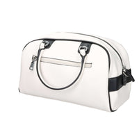 Xti Donna Borsa a mano 184295 Bianco