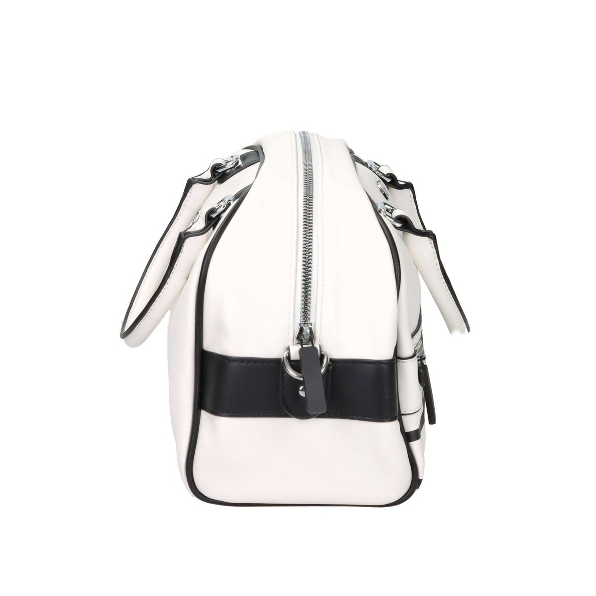Xti Donna Borsa a mano 184295 Bianco