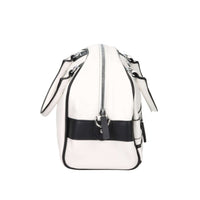 Xti Donna Borsa a mano 184295 Bianco