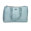 Xti Mujer Bolso de mano 185089 Jeans