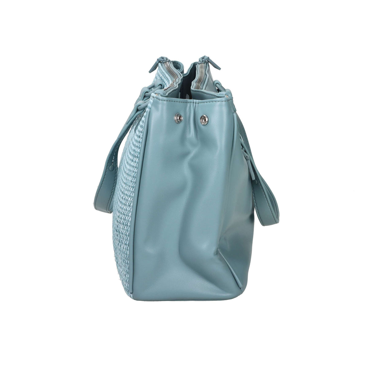 Xti Donna Borsa a mano 185089 Jeans