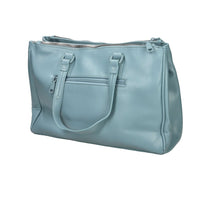 Xti Donna Borsa a mano 185089 Jeans