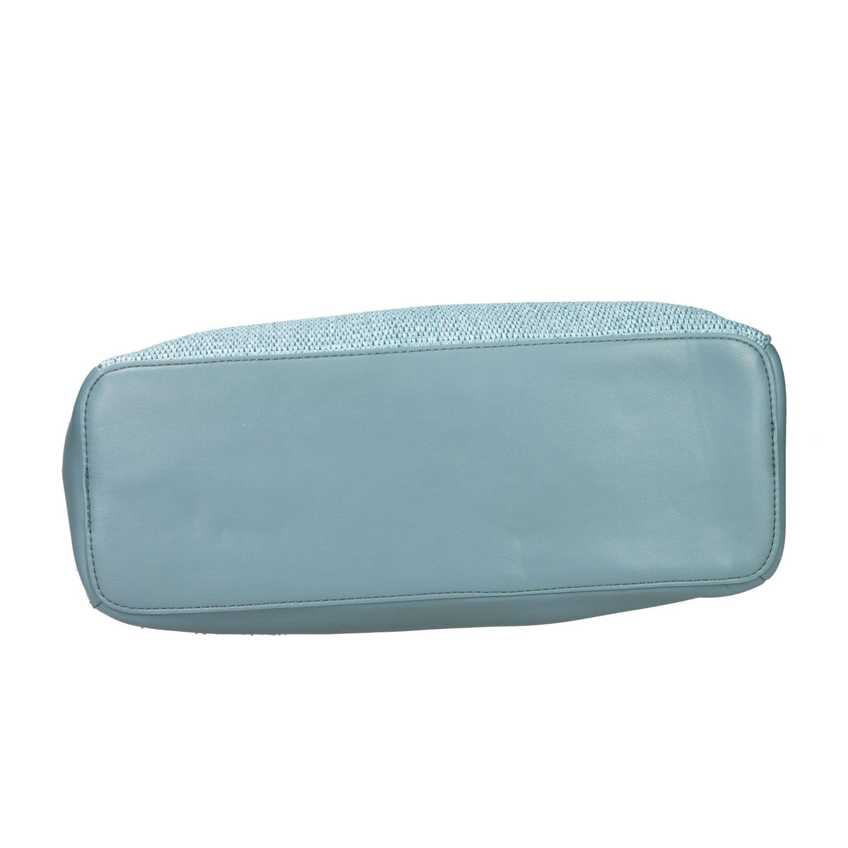 Xti Donna Borsa a mano 185089 Jeans