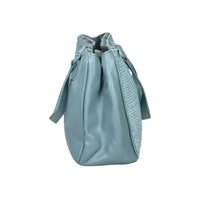 Xti Donna Borsa a mano 185089 Jeans