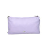 Xti Women Shoulder Bag 184441 Lilac