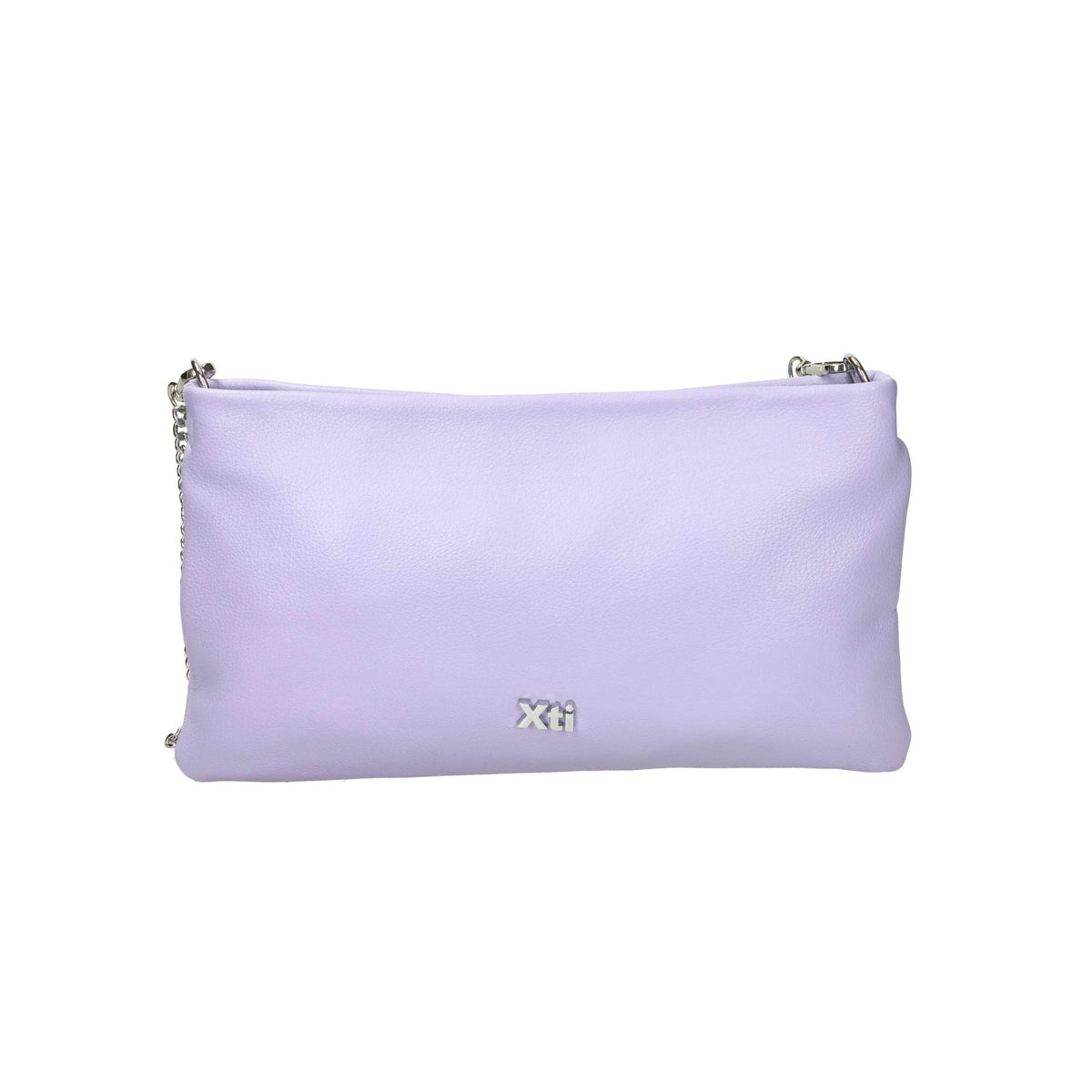 Xti Donna Borsa a spalla 184441 Lilla