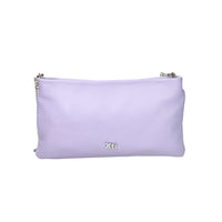 Xti Donna Borsa a spalla 184441 Lilla