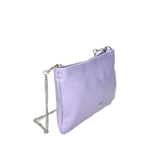 Xti Donna Borsa a spalla 184441 Lilla