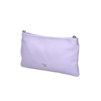 Xti Donna Borsa a spalla 184441 Lilla