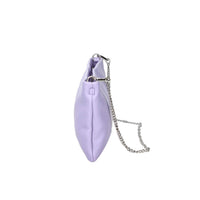 Xti Donna Borsa a spalla 184441 Lilla