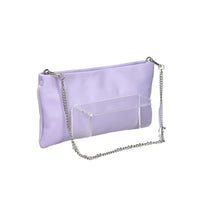 Xti Donna Borsa a spalla 184441 Lilla
