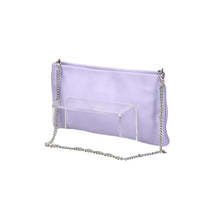 Xti Donna Borsa a spalla 184441 Lilla