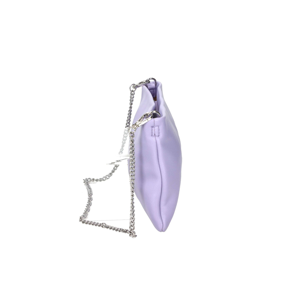 Xti Donna Borsa a spalla 184441 Lilla
