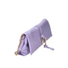 Xti Donna Borsa a spalla 184442 Lilla