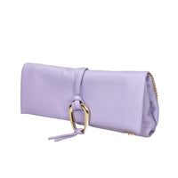 Xti Donna Borsa a spalla 184442 Lilla