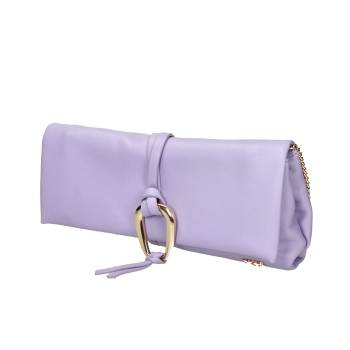 Xti Donna Borsa a spalla 184442 Lilla