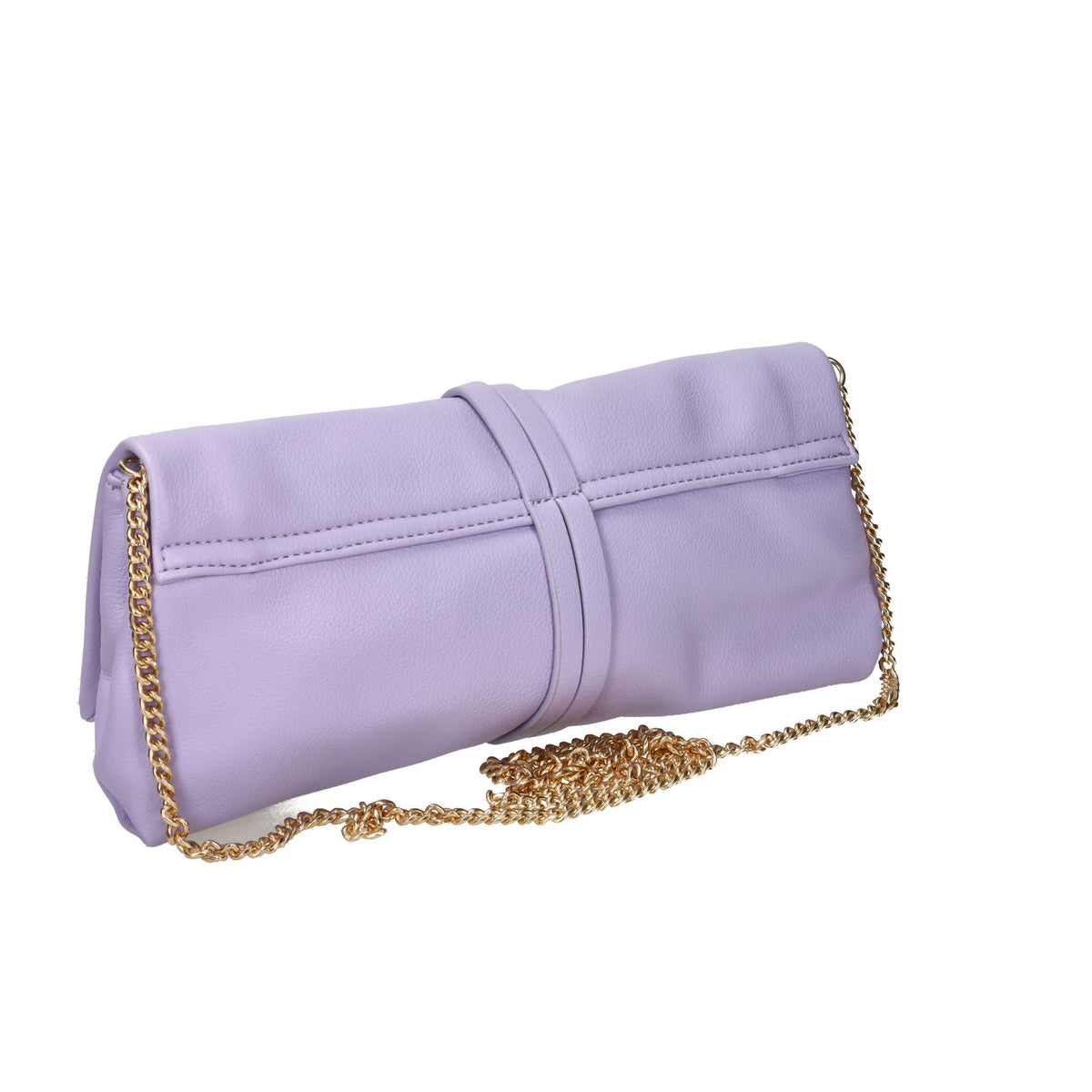 Xti Donna Borsa a spalla 184442 Lilla