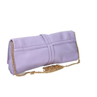 Xti Donna Borsa a spalla 184442 Lilla