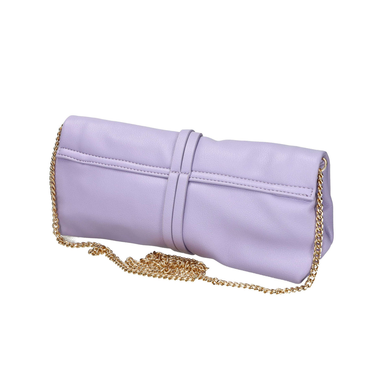 Xti Donna Borsa a spalla 184442 Lilla