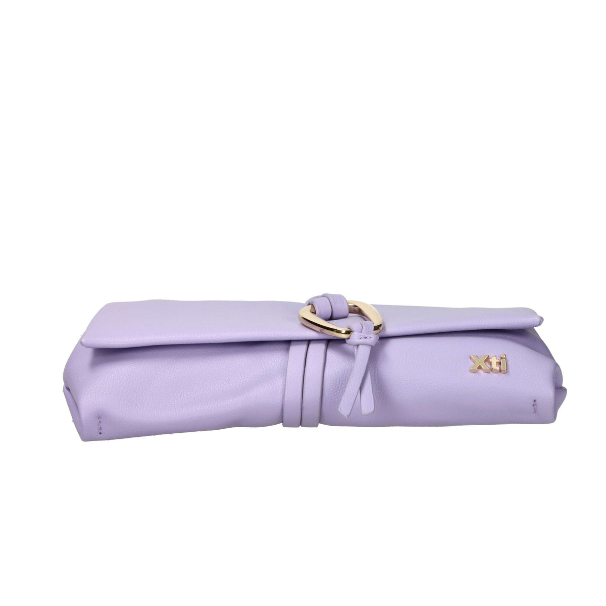 Xti Donna Borsa a spalla 184442 Lilla