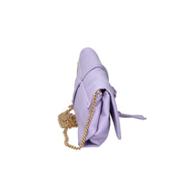 Xti Donna Borsa a spalla 184442 Lilla