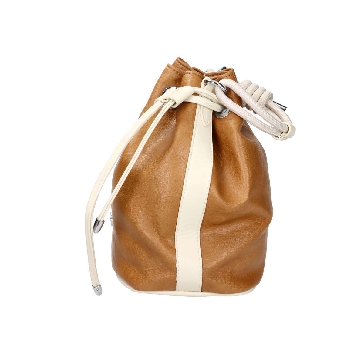 Xti Donna Borsa a mano 184312 Cuoio
