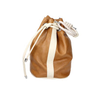 Xti Donna Borsa a mano 184312 Cuoio