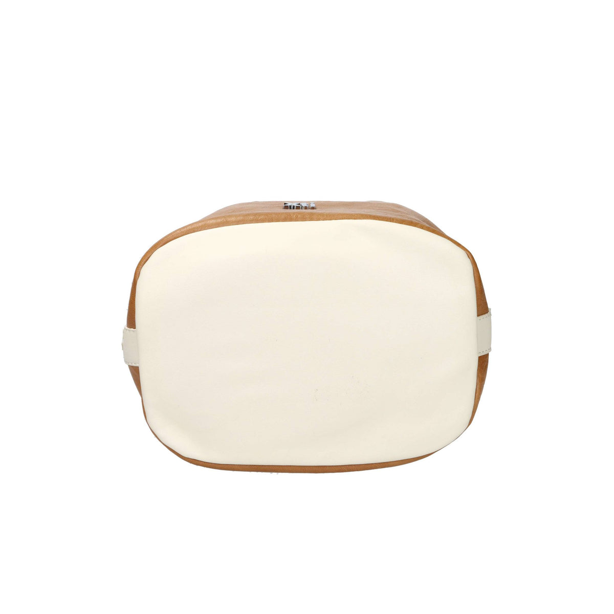 Xti Donna Borsa a mano 184312 Cuoio
