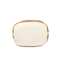 Xti Donna Borsa a mano 184312 Cuoio