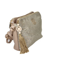 Xti Donna Borsa a tracolla 184377 Beige