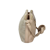 Xti Donna Borsa a tracolla 184377 Beige