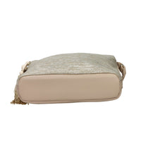 Xti Donna Borsa a tracolla 184377 Beige