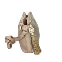 Xti Donna Borsa a tracolla 184377 Beige