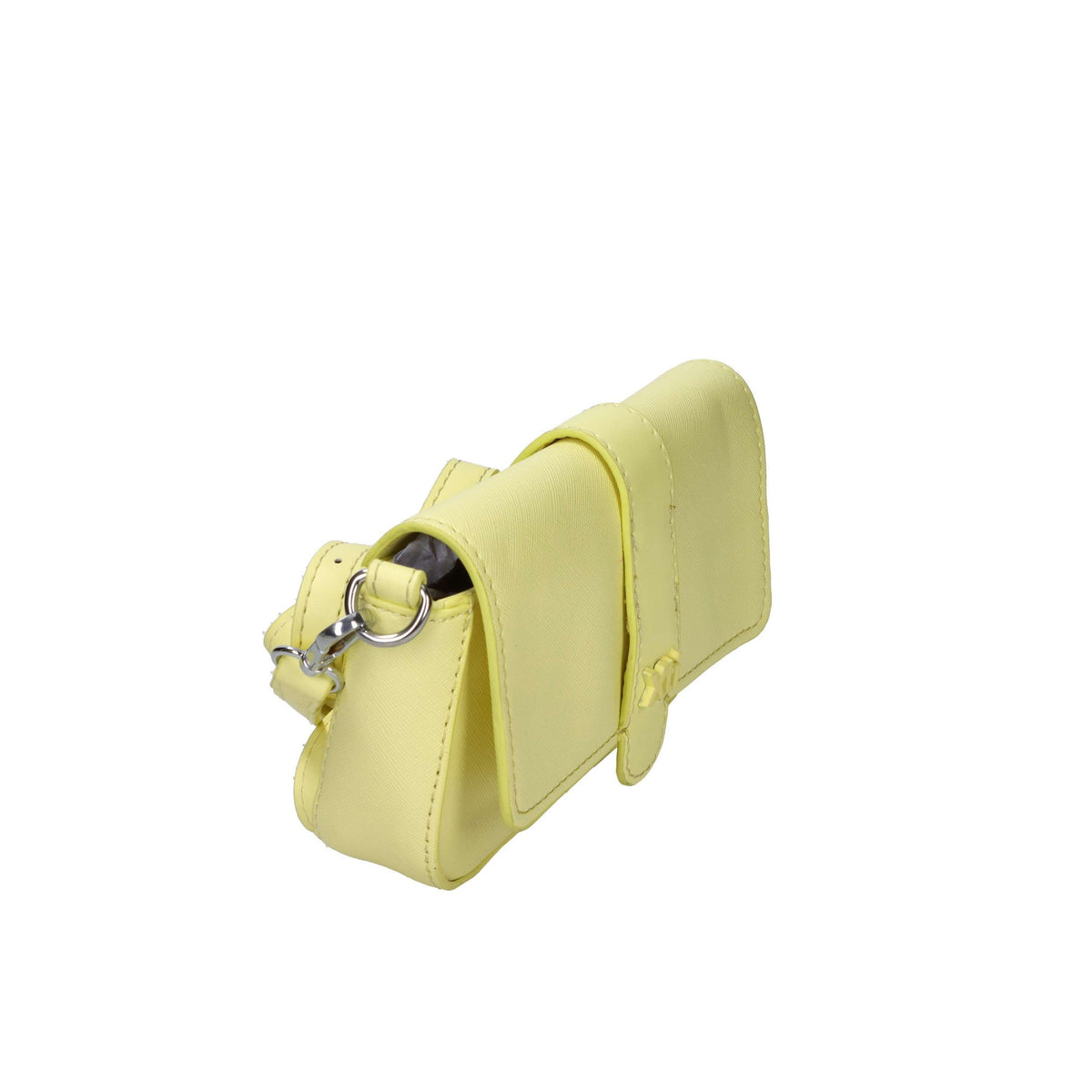 Xti Donna Borsa a tracolla 184318 Giallo