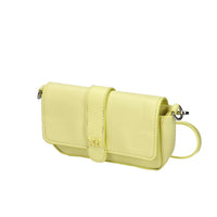 Xti Donna Borsa a tracolla 184318 Giallo