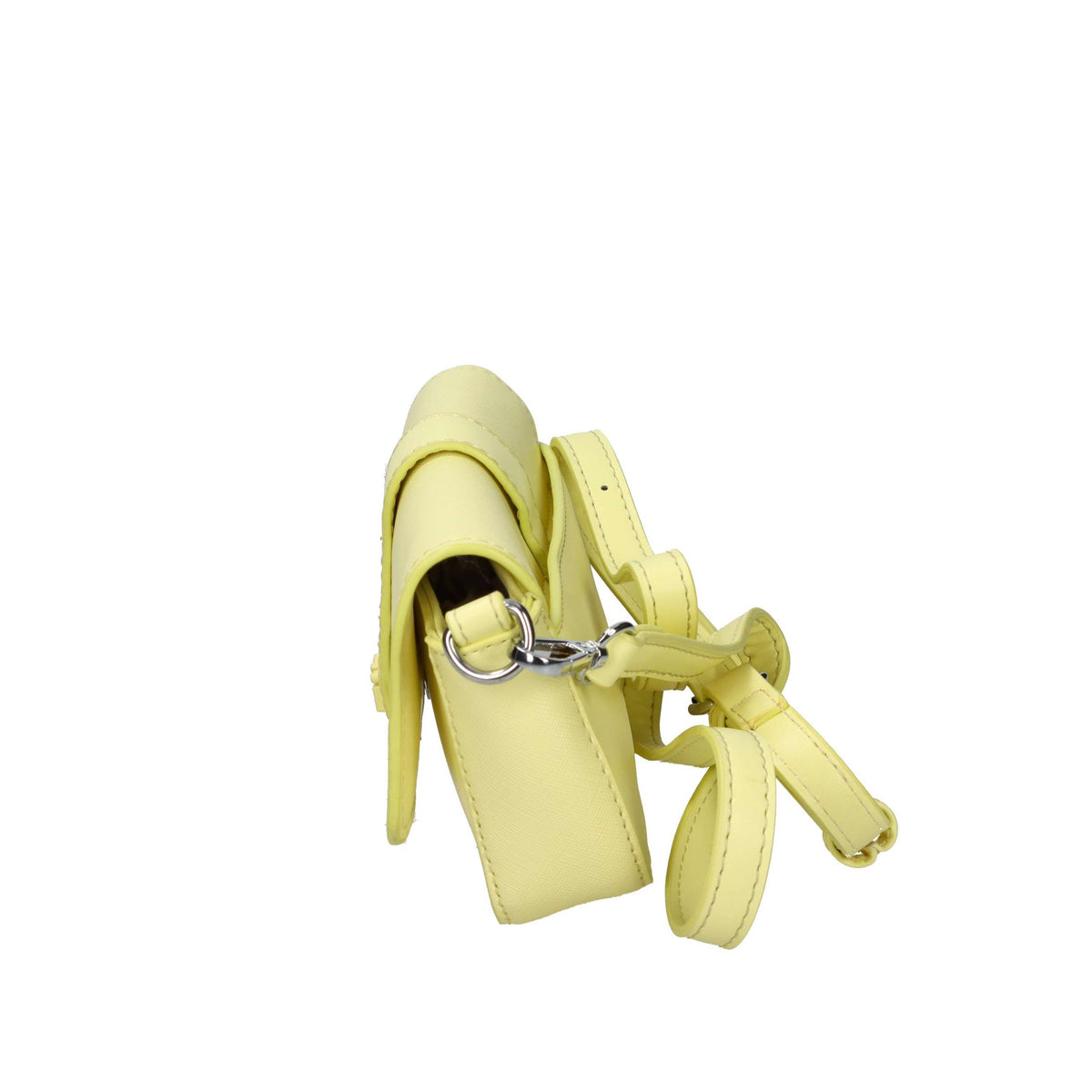 Xti Donna Borsa a tracolla 184318 Giallo