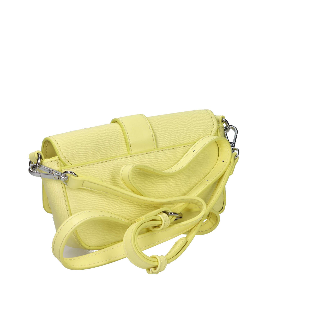 Xti Donna Borsa a tracolla 184318 Giallo