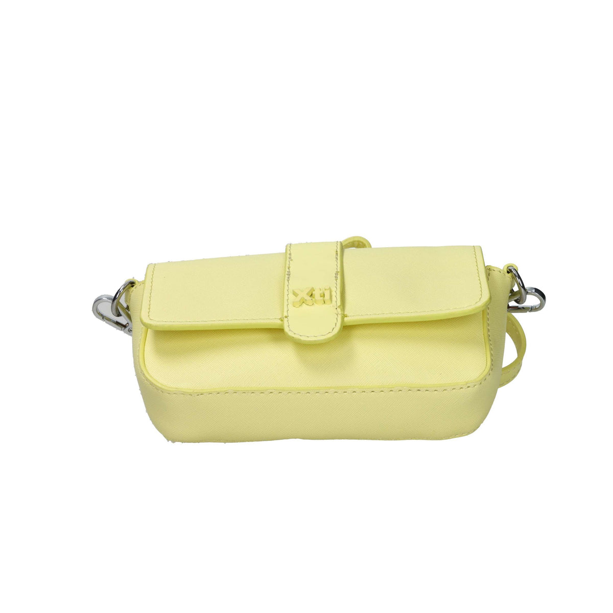 Xti Donna Borsa a tracolla 184318 Giallo