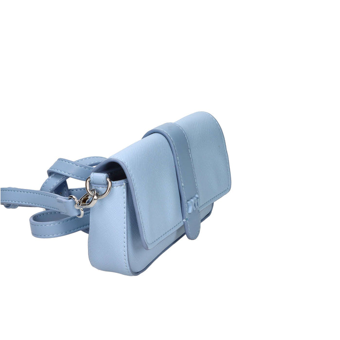 Xti Donna Borsa a tracolla 184318 Celeste