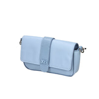 Xti Donna Borsa a tracolla 184318 Celeste