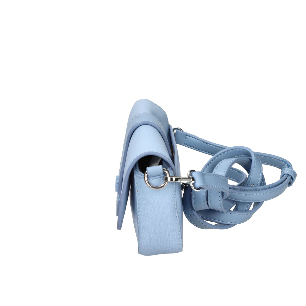 Xti Donna Borsa a tracolla 184318 Celeste