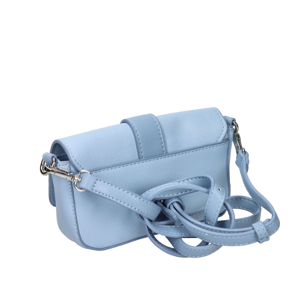 Xti Donna Borsa a tracolla 184318 Celeste